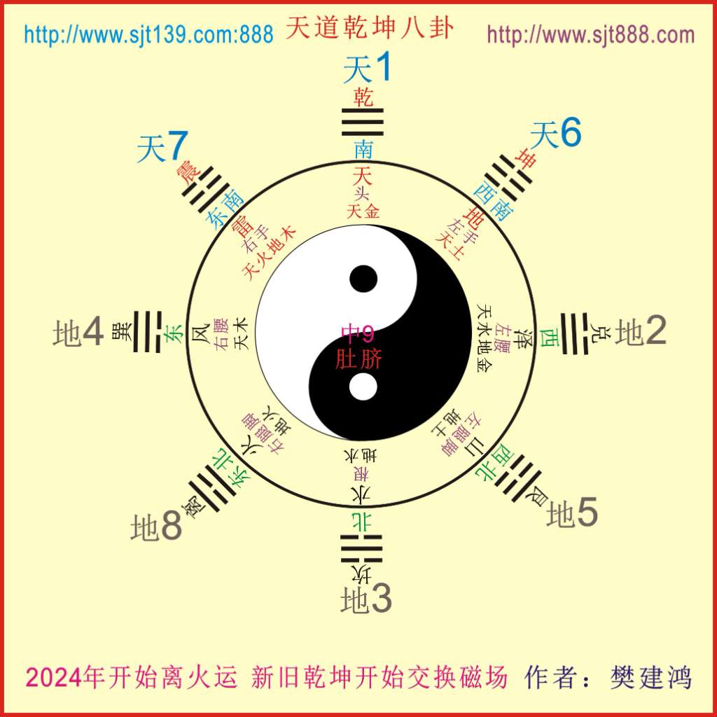 0未来教.jpg