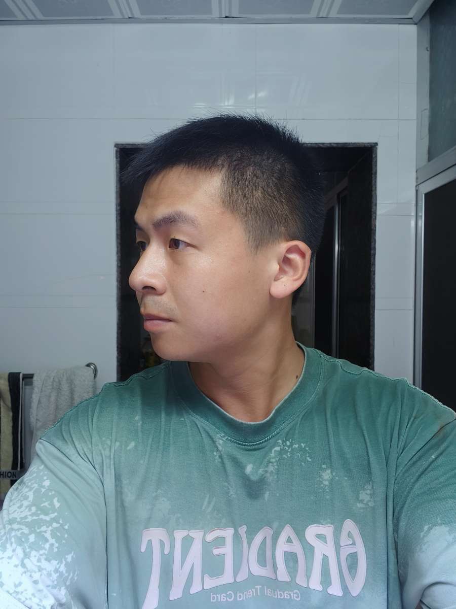 IMG20250719212249.jpg