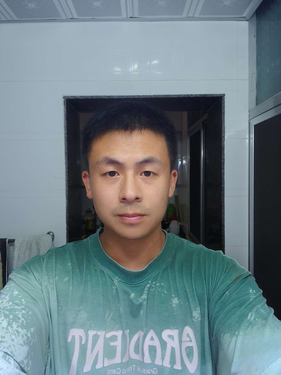 IMG20250719212045.jpg