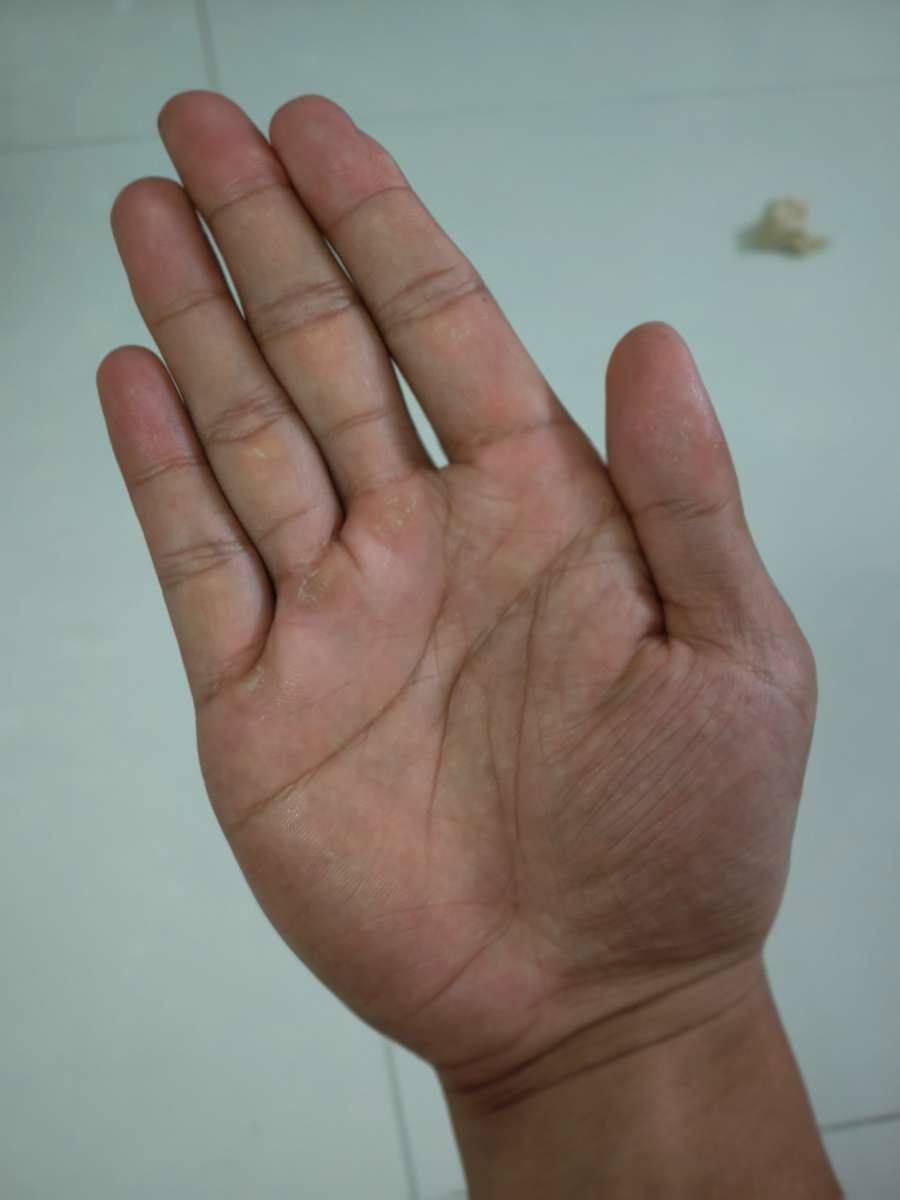 IMG20250719211353.jpg