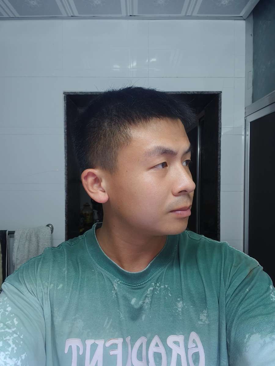 IMG20250719212301.jpg