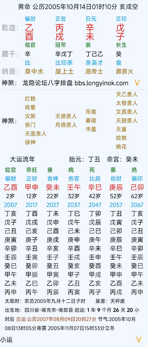mmexport7e4c4cc67dee2a2030b70bac62124d4a_1753980270933.png