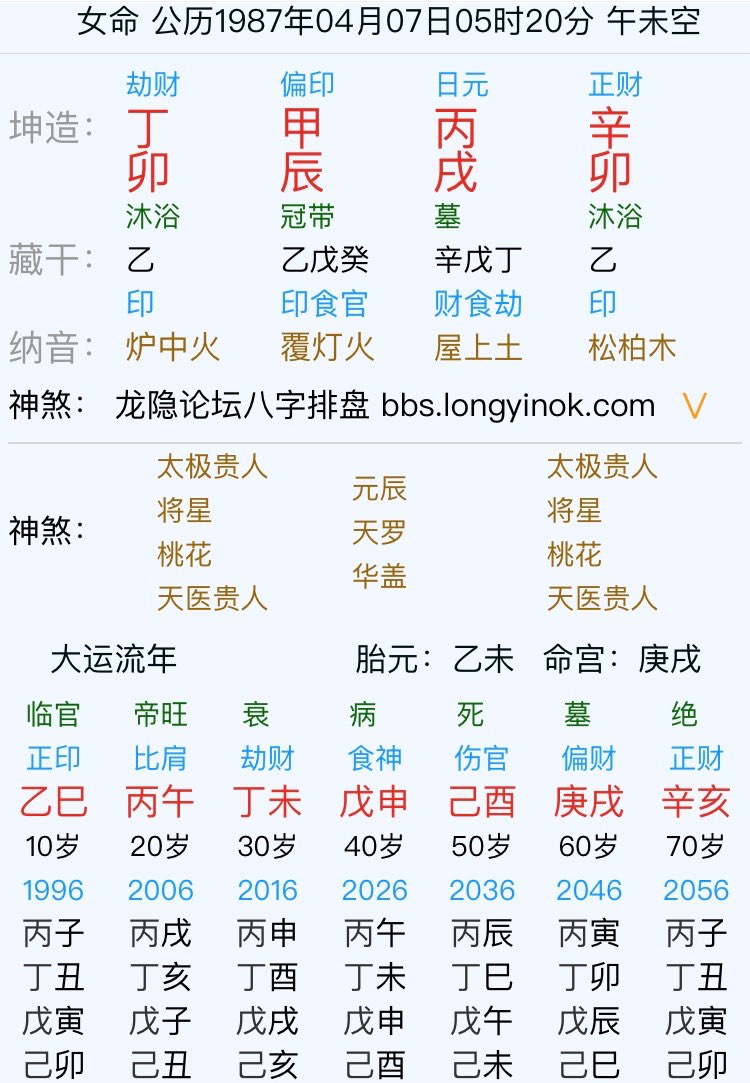 D02EF0D9-6EF9-41AA-A224-807C32A40E94.jpeg