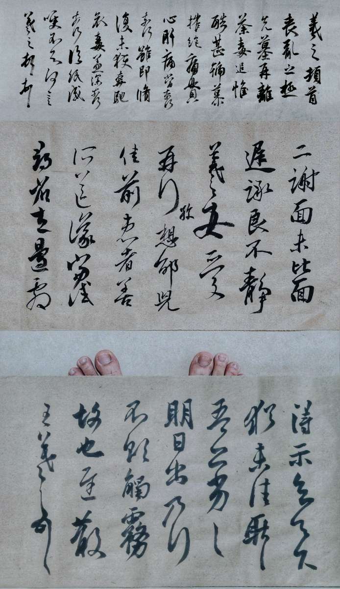 1000017325.jpg