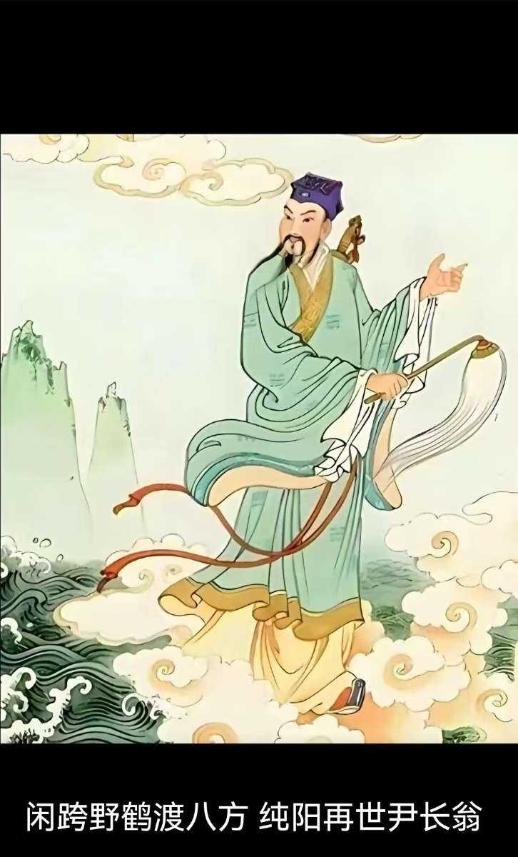 微信图片_2025-08-13_202255_340.jpg