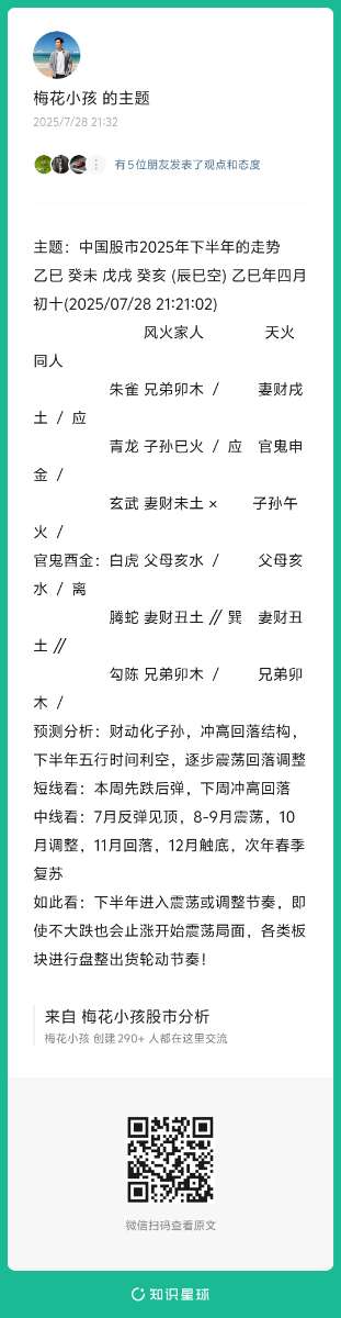 ZSXQ_20250814_152114311.png