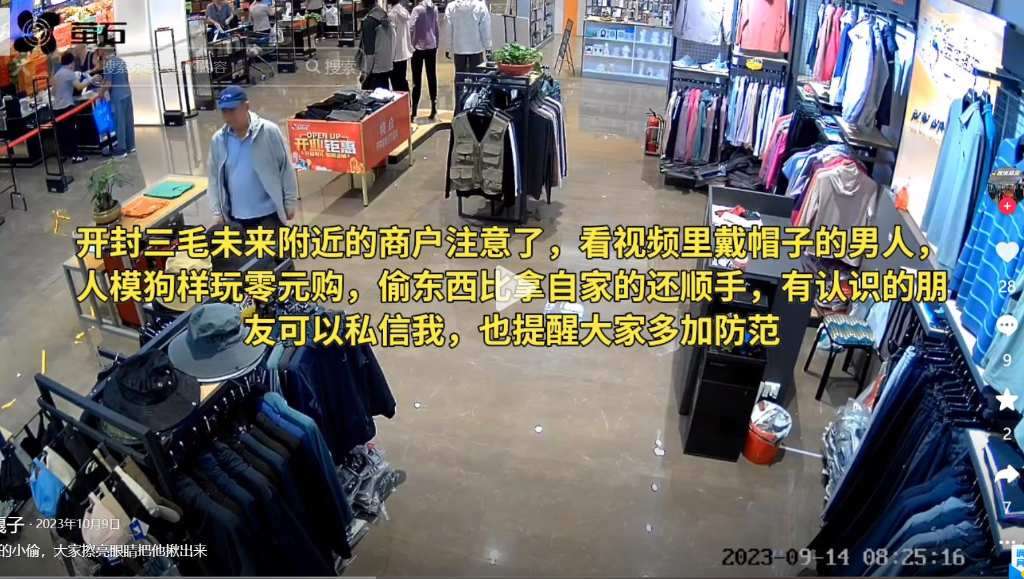 081753kungwktwg32bunv2.jpg