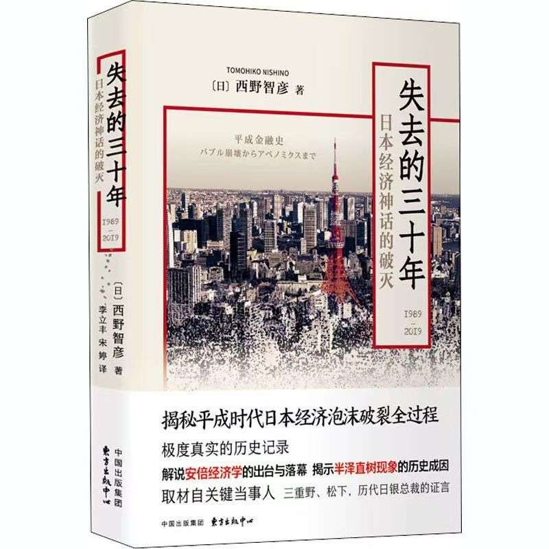 微信图片_20250825220309_3_31.jpg