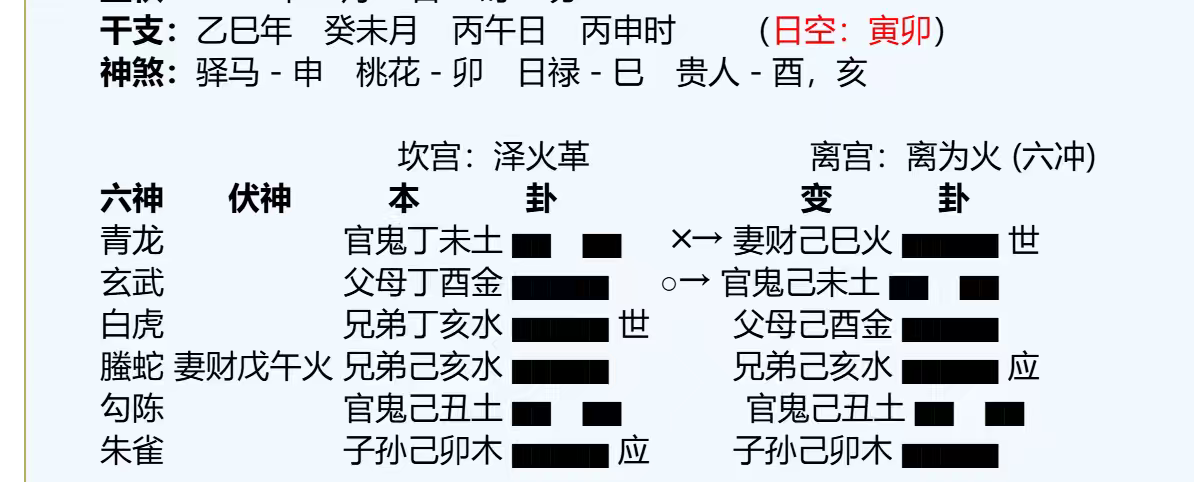 ffc414207b07e4c6c6f39c16608b02b7.png