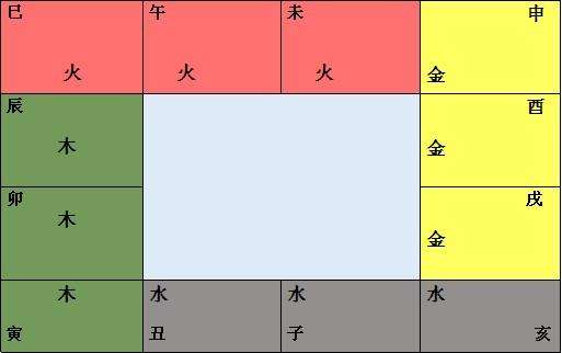 02f506b59370ac22786ca7dd8de8b0f9_v2-8f518d79a9ee6f9aaf10d357f4fcda88_1440w.jpg