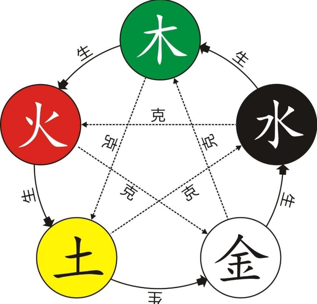 6661445f9f859bdf815d17a393092238_v2-170fc3272e111a2a2c437aefa76a9837_1440w.jpg