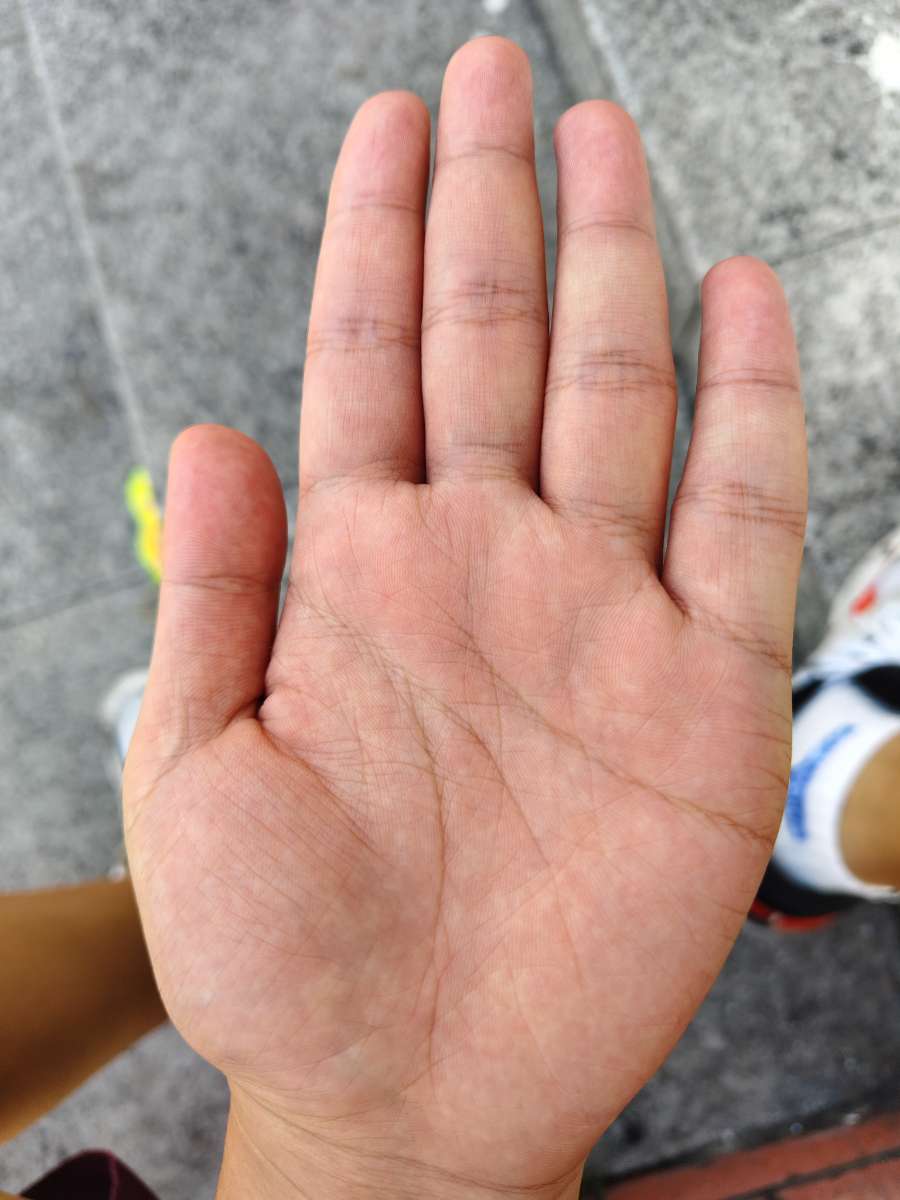 1000211349.jpg