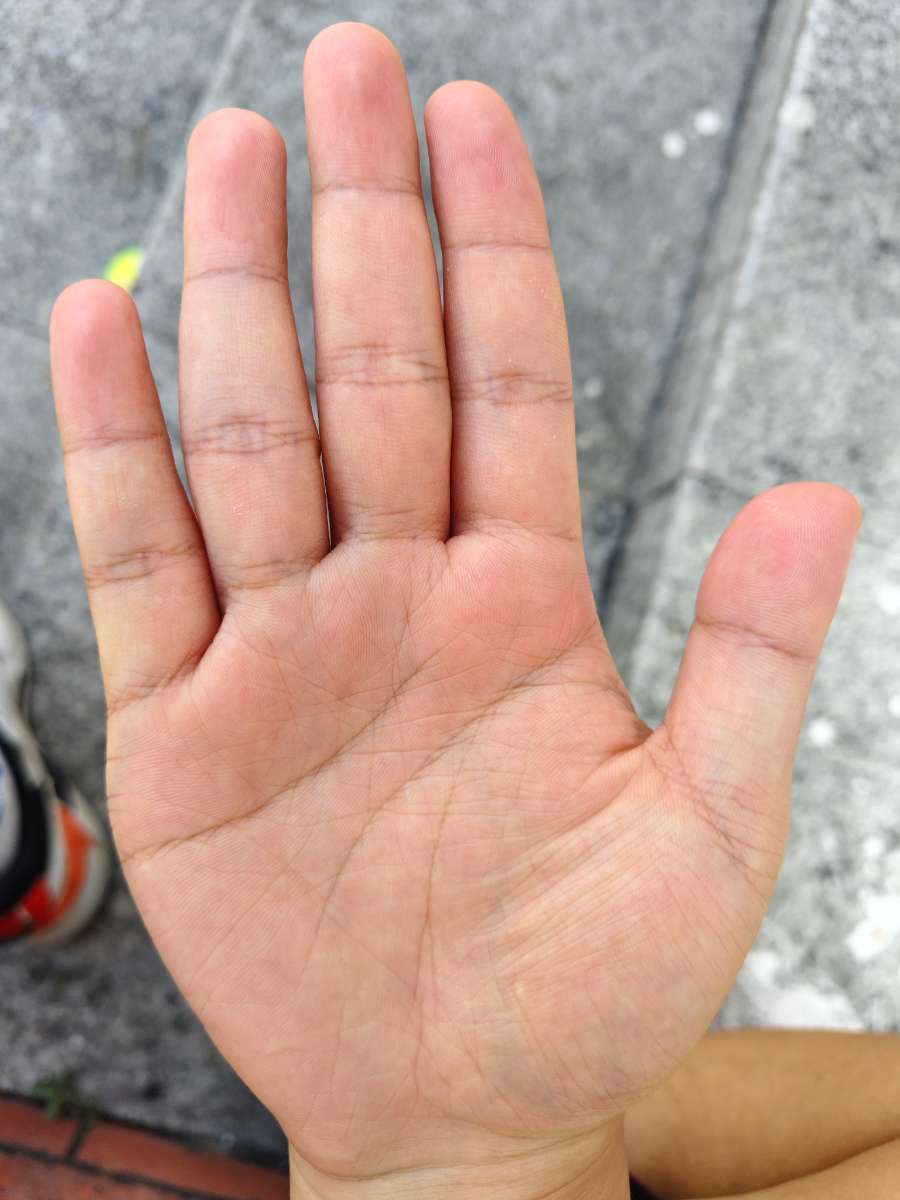 1000211350.jpg