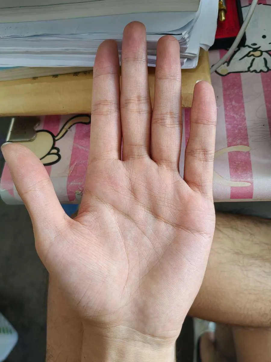120358fd9dtlxdb94dudx4.webp