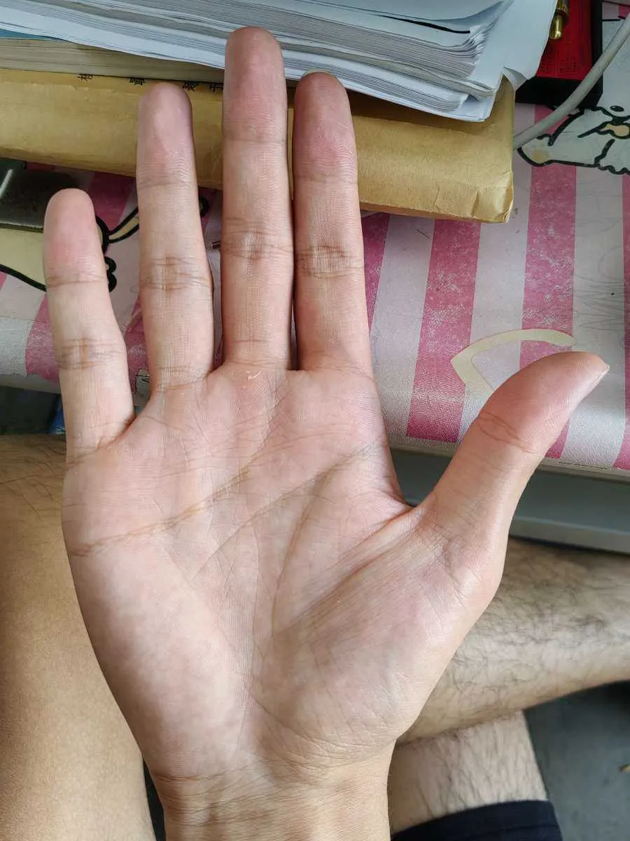 120354t2iwljmik5532fj6.webp