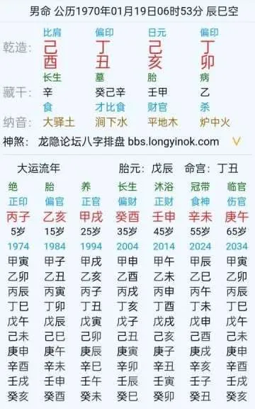forum-2.webp