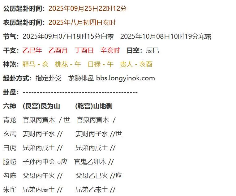 2025年能不能找到对象.webp