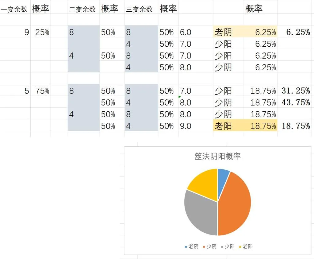 无标题.webp