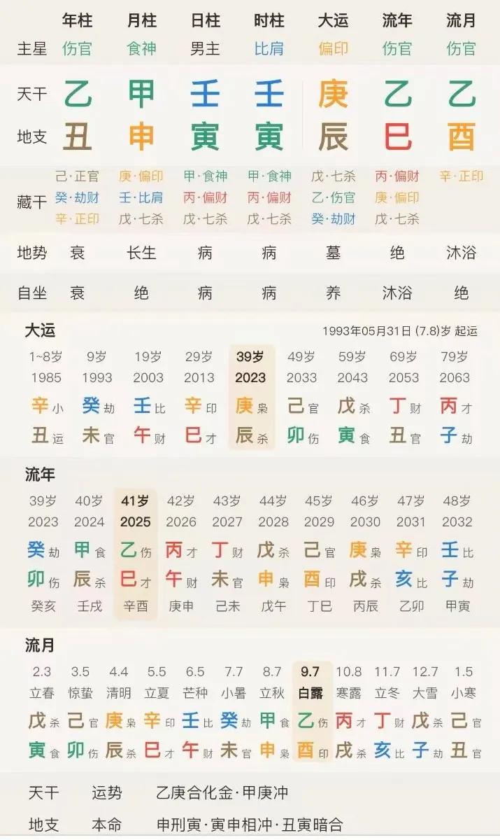 d5bcf40b68e47d48dddbbcae4fa13c62.webp