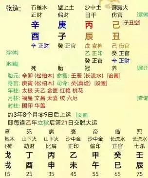 ab22d307fb56dc2519a0950498fdc4a1.webp