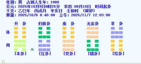 ebb78fa236201236a33e1b1982820663.webp