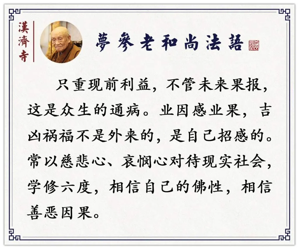 mmexport1760328522977.webp