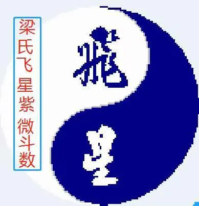 飞星紫微斗数