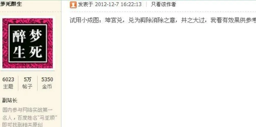 1.webp