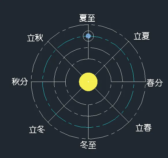 mmexport1760660327016.webp