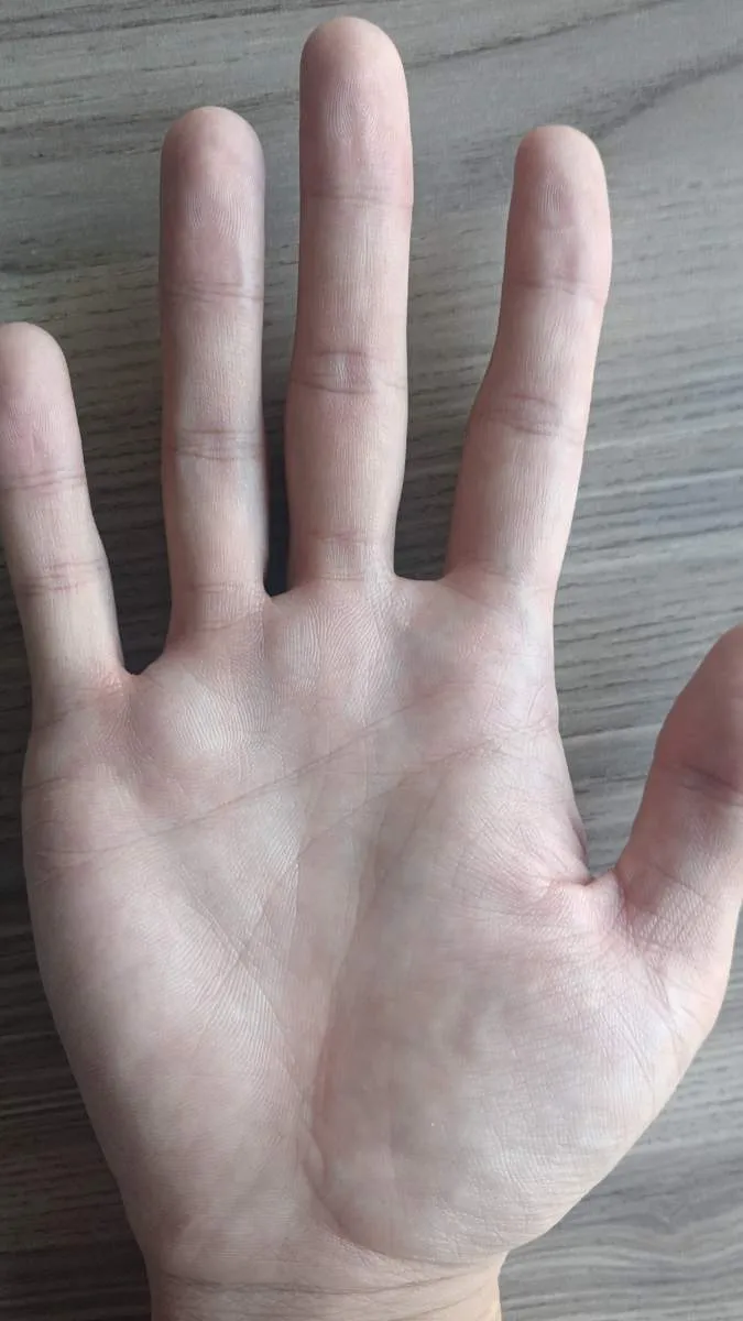 wx_camera_1727500895296.webp