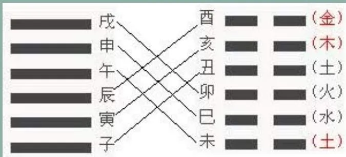2.webp