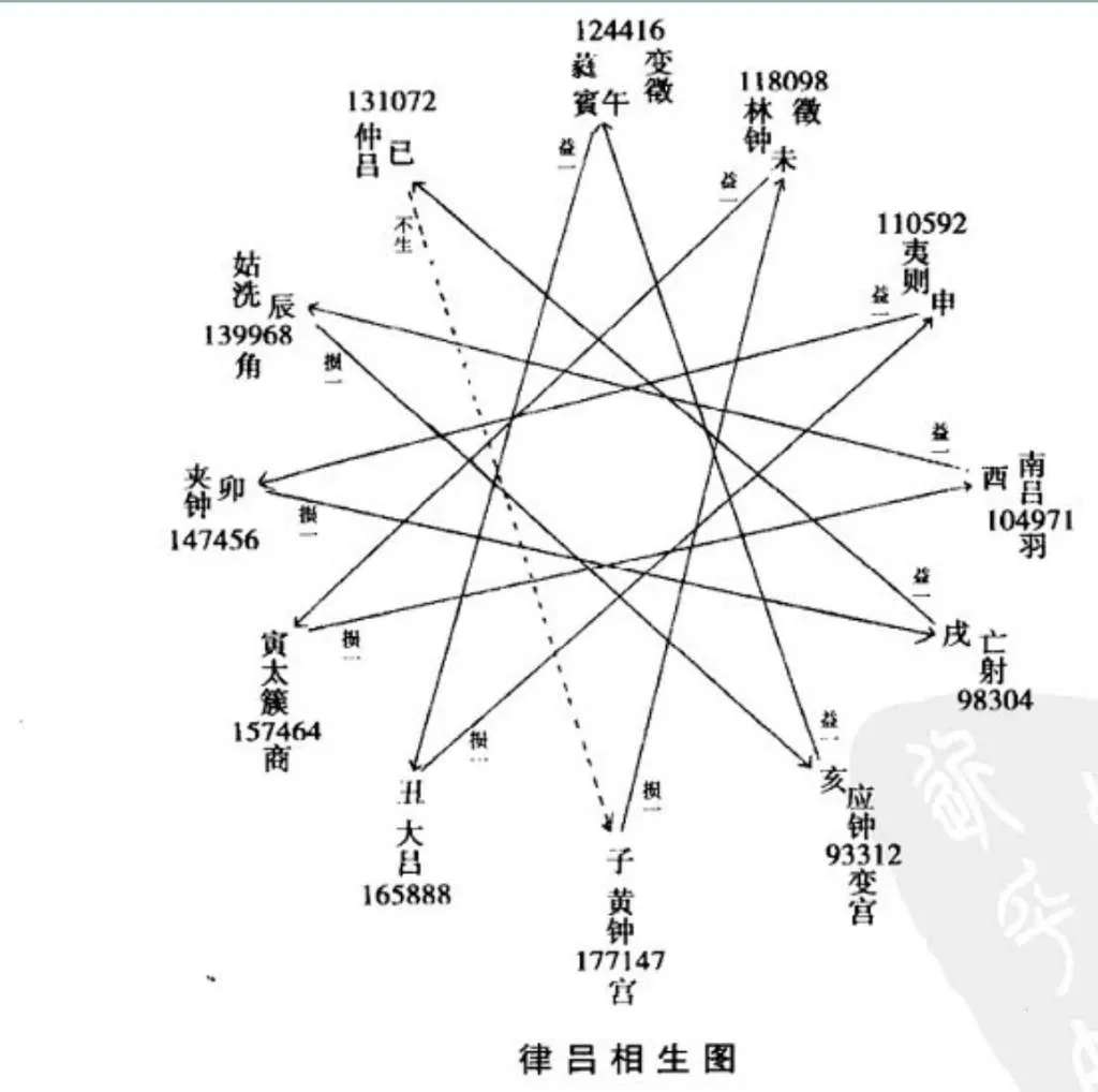 3.webp