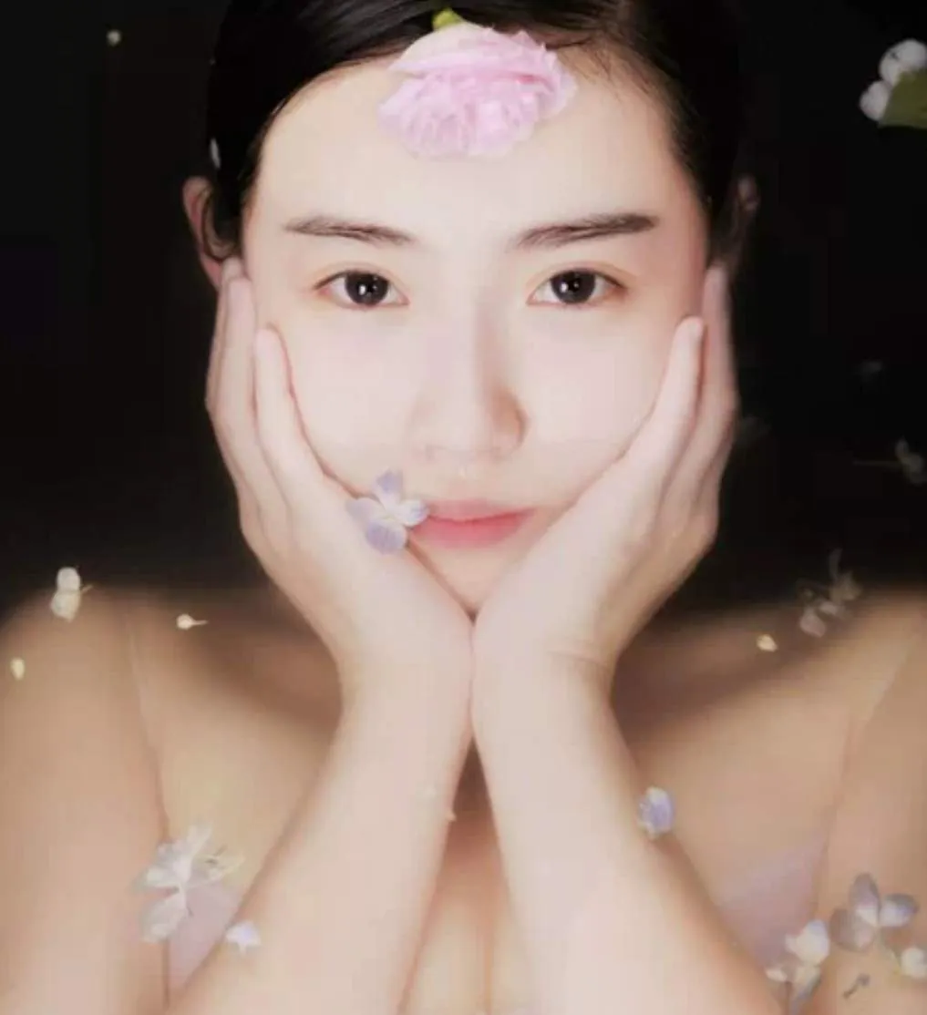 1.webp