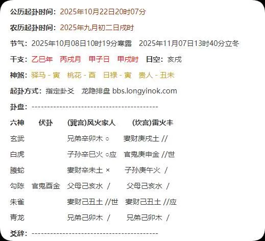 123.webp