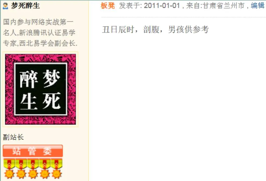 1.webp
