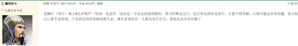2.webp