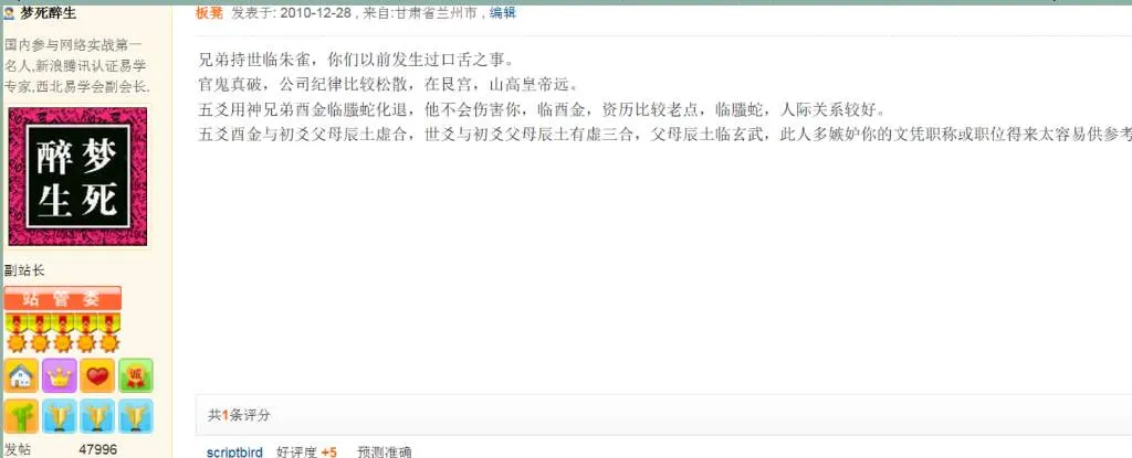 2.webp 2.webp