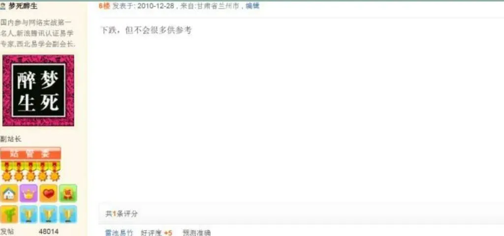 2.webp 2.webp