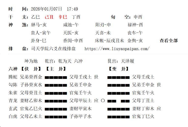 测淘宝购买的九蒸九晒黄精真假