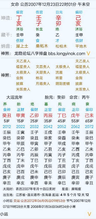 以后事业怎么样啊好迷茫