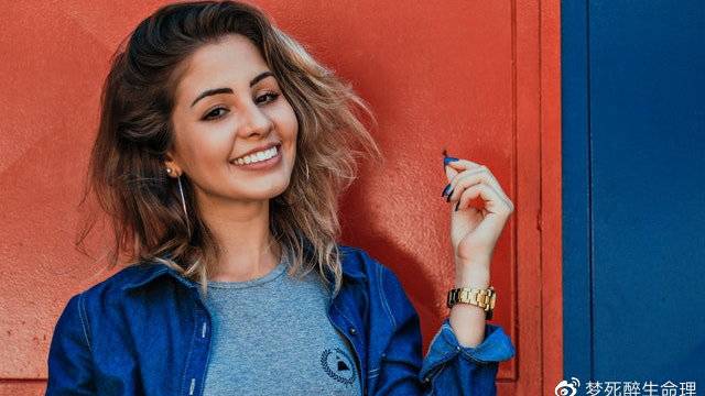 马亚顺:最清高的三大星座，不拜金，不俗气！