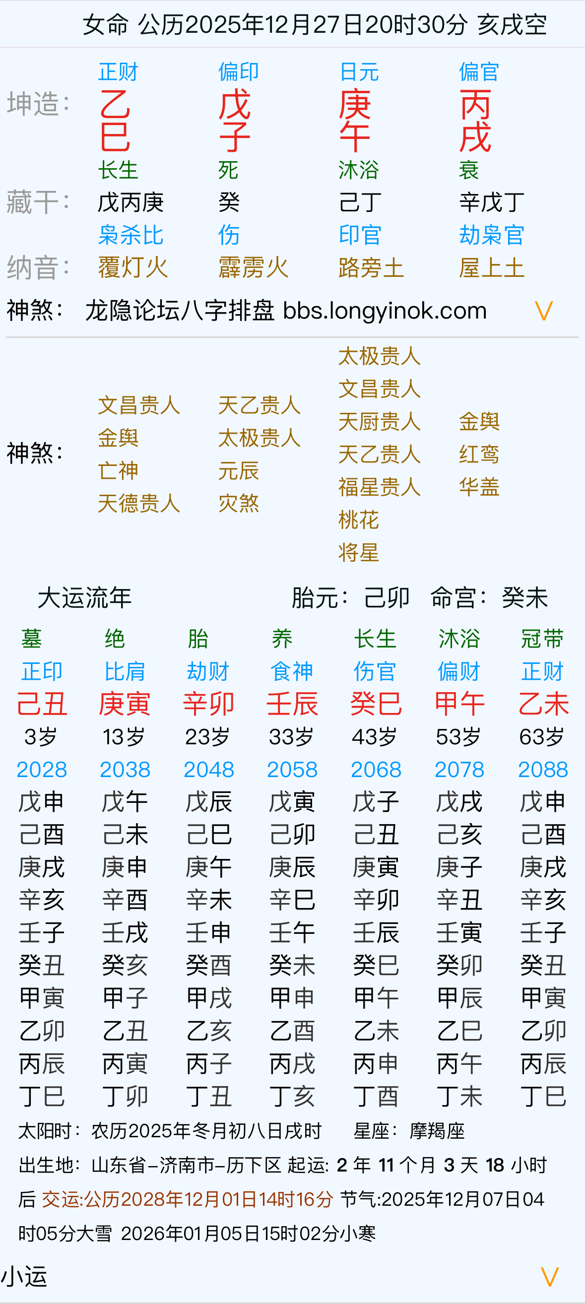 请教，给宝宝起名，五行、属相、寓意，哪个更重要？