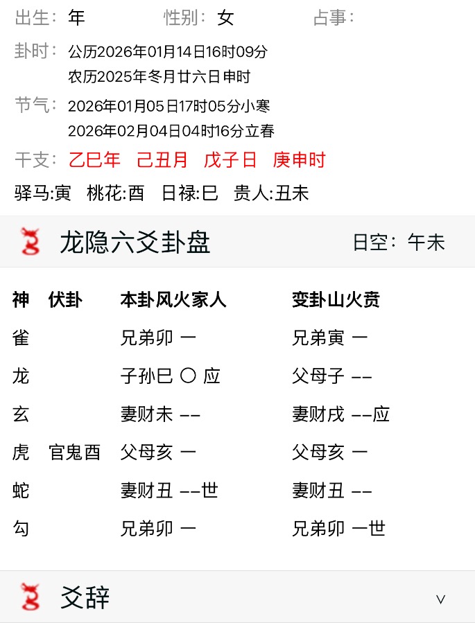 同事们何时再组织出行