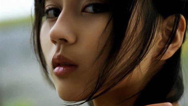 马亚顺:在感情中占有欲强,疑心重,特别在意女友旧爱的星座