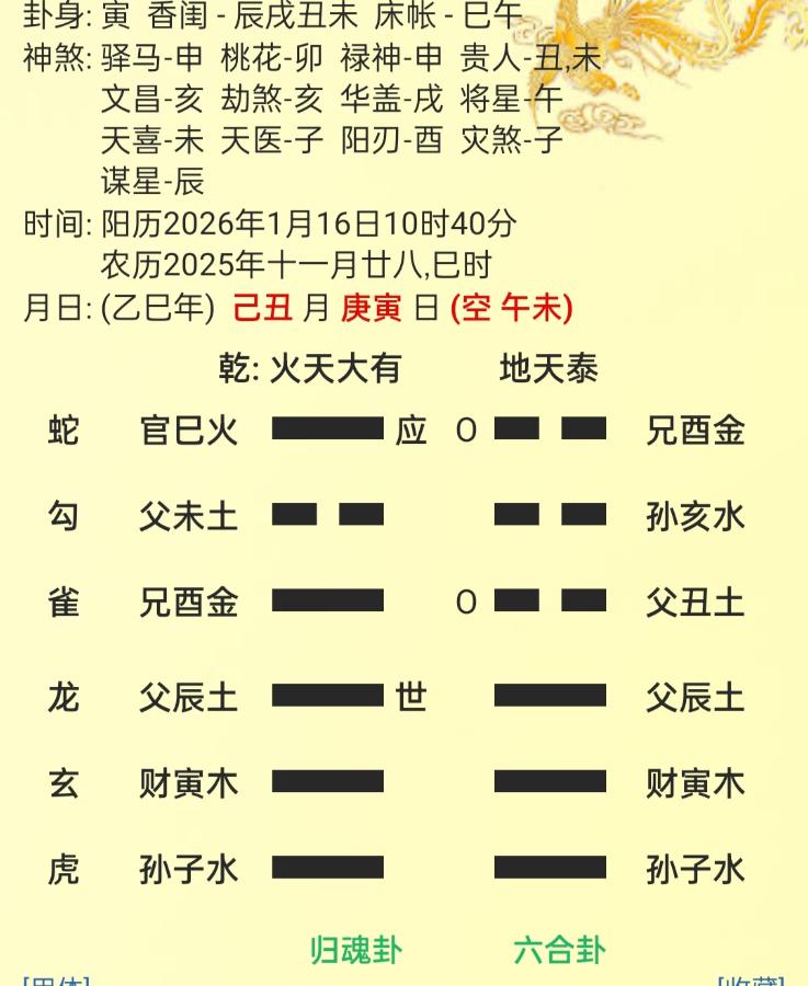 能找个好对象吗