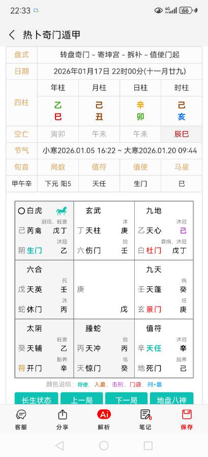 天塌了 巨额债务！