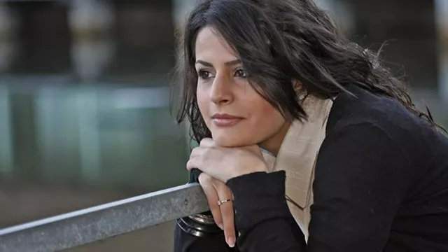 马亚顺:不吃窝边草，永远不可能爱上朋友的星座