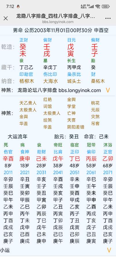 何时才能干想干的事情