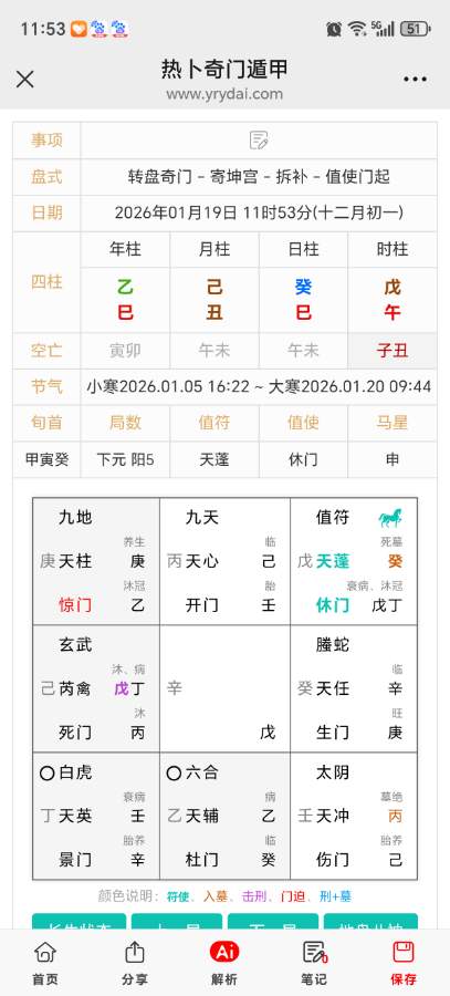 体制内，89年，什么时候能提拔，听说最近会调整