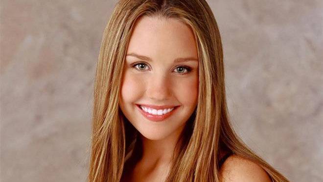 马亚顺:最痴情专一的三大星座,就算身在百花丛中,照样坚定如铁